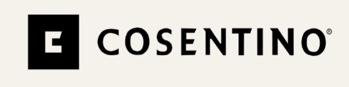 Cosentino
