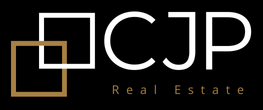 CJP | Real Estate Group